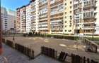 Inchiriez 3 Camere Rin Confort Park Vitan Vacaresti Parcare Proprie - 11