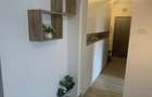 Corfu- apartament 2 camere de inchiriat - 5