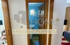 Apartament 4 camere, centrala proprie, Ploiesti, zona Republicii - 11