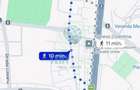 Spatiu de Inchiriat Bucuresti Obor, Birouri, Servicii, Educatie, - 2