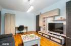Apartament 3 camere Drumul Taberei - Aleea Lunca Cernei - Comision 0% - 3