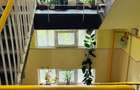 Apartament cu 2 camere de vanzare - Gheorgheni, str. Albini-Brancusi - 8
