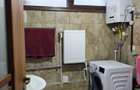 Apartament la casa de inchiriat 43 mp, terasa si loc de parcare. 9 - 10