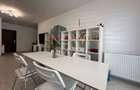 Apartament 3 camere - prima inchiriere - Magnolia - 12