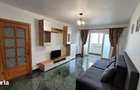 Faleza Nord - Apartament 2 camere de inchiriat-Termen Lung - 1