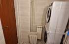 Inchiriere apartament Matei Basarab
