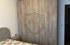 Apartament 2 Camere | Semidecomandat | Iancului-Metrou - 18