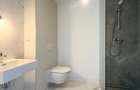 Vanzare Apartament 2 Camere Akcent City | Metrou Jiului | TVA INCLUS - 10