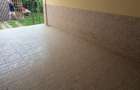 OPORTUNITATE! Vila P+1+M ,Baldana Tartasesti, 30 min Bucuresti, - 9