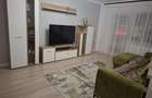 Apartament 3 camere, Calea Bucuresti - 3