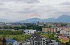 0 Comision | Penthouse Tractorul | Coresi | Top City - 12