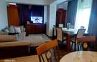 Apartament cu 3 camere decomandat în Pantelimon