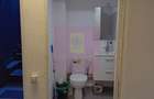 Spa?iu Demisol 106 mp | Intrare Separata + Toate Utilita?ile Incluse - 9