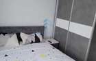 Inchiriere Apartament 2 camere in Rotar Park 2 - 5