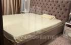 Metropolitan Residence - apartament modern - 2 camere - 2
