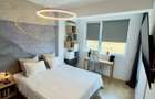 Apartament 3 camere PREMIUM | 1 parcare inclusa | Bloc nou 2024