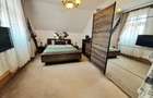 Apartament 6 Camere / Curte Privata | Centrul Istoric/ COMISION 0 - 22