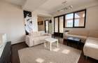 Apartament 3 camere, 134.21 mp, cartier 1 Mai, zona Stadion - 16