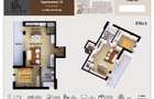 Linden Residence str Gheorghe Baritiu 29-31 - 4