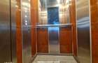 Nou | Apartament Impecabil | 3 Camere | Saftica