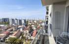Garsoniera Grozavesti - Regie Residence Faza 2 - Panoramic - 9