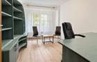 Apartament Inchiriere | Zona Verde Aproape - 6