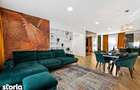 Penthouse de inchiriat | 4 City North Pipera| 0 comision - 9
