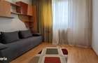2 camere decomandat Pantelimon - Liceul Blaga - 6