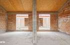 Casa Harman | Kuibul Residence | Comision 0% - 19