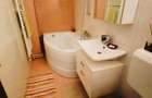 Inchiriere 3 camere cu centrala proprie 13 septembrie - 4