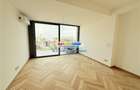 Apartament Spectaculos Piata Victoriei-Petru Rares - 10