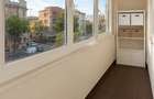 Apartament 2 camere - Victoriei-Gara de Nord | Renovat | Boxa | Metrou - 3