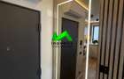 Apartament 3 camere de inchiriat Sibiu Rahovei - 4