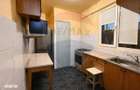 Apartament cu 2 camere de vanzare EROII REVOLUTIEI - 7