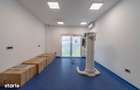 COMISION 0% Spatiu comercial - 156mp - DE INCHIRIAT - cabinet - 1