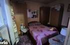 Apartament cu 2 camere nedecomandat în Central - 2