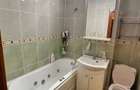 De vanzare apartament cu 3 camere si balcon, mobilat si utilat - 2