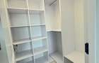Lux-Parcare-Suprafata 70mp-Inel 2 - 5