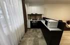 Apartament 2 camere |Mobilat & utilat complet - 3