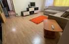 Se inchiriaza Apartament 3 camere Sos. Giurgiului Berceni Sector 4 Bucuresti - 4