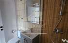 CASA 4 CAMERE TEREN 177MP RUCAR ARGE? - Rucar (Arges)