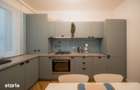 Apartament modern cu 3 camere de inchiriat complet mobilat ?i utilat - 5