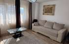 Apartament 2 camere, balcon, zona Turnisor