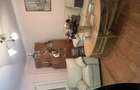 Vand casa , situata in Constan?a,cartier Tabacarie,. - 8