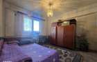 Apartament 2 camere, etaj 10, balcon, Campulung