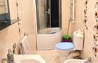 EXCLUSIVITATE! Apartament 2 camere mobilat, utilat, etaj 2, bloc 2014 Rond CUG - 4