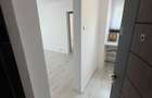 Rahova-Tunsu Petre-renovat - 3