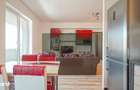 COMISION 0%| Apartament 2 camere, Carpatilor - 13