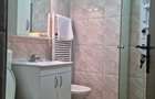 Apartament de inchiriat - 6
