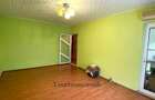 Apartament Rovine 2camere cu 2balcoane semi mobilat si utilat 1/4 - 1